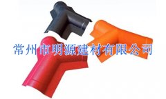 合成樹脂瓦廠家報價，廣州合成樹脂瓦報價，山