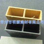 江蘇檁條，常州檁條價(jià)格，批發(fā)北京檁條批發(fā)