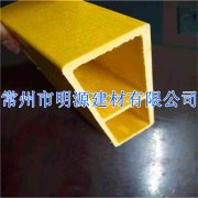 常州檁條批發(fā)，檁條圖片，檁條有哪有優(yōu)點(diǎn)