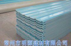 南京防腐瓦廠家批發(fā)，丹陽FRP采光瓦廠家直銷，