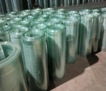 江蘇玻璃鋼瓦報價，山東采光瓦廠家直銷