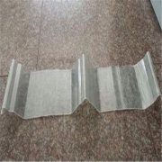 江蘇玻璃鋼瓦報價，江陰采光瓦廠家直銷